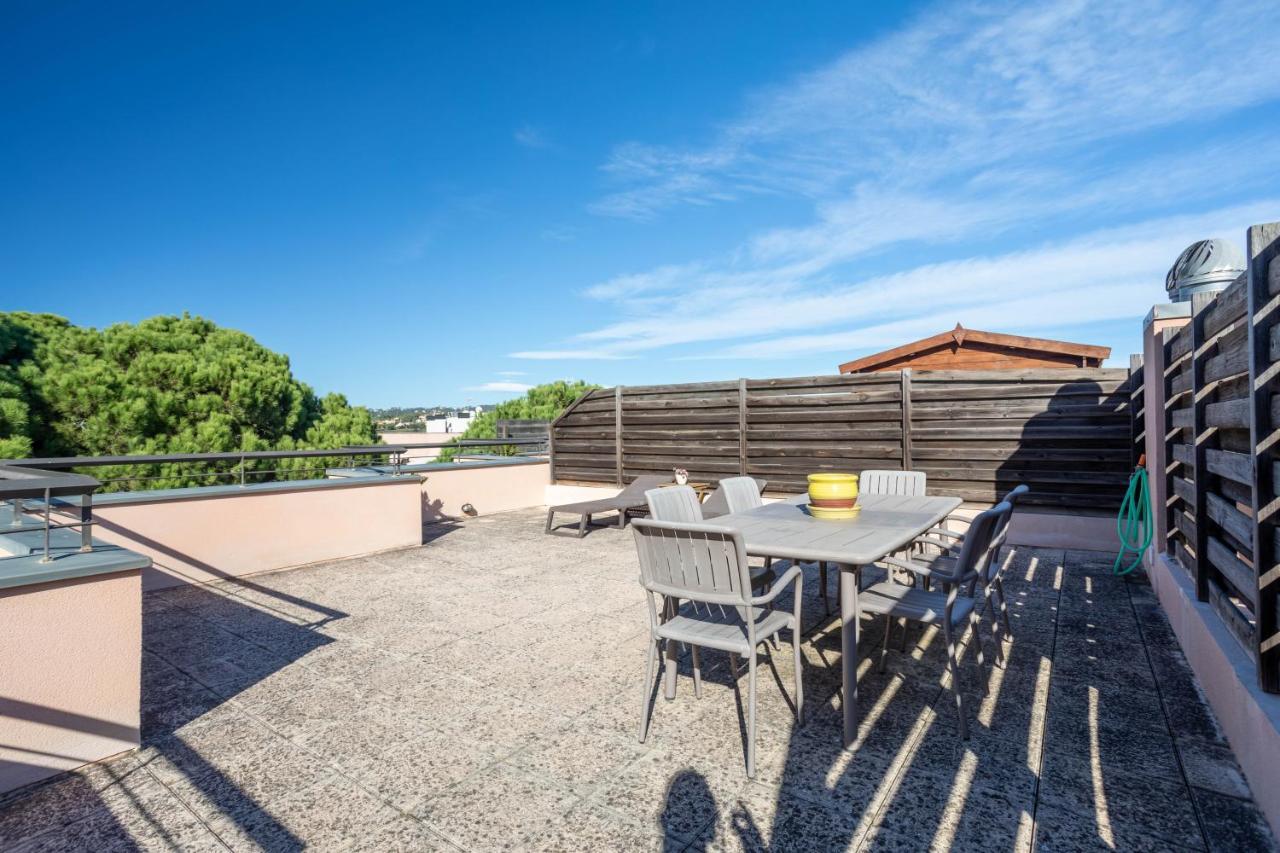 Apartment Sa Boadella Beach, Lloret De Mar - Costa Brava Εξωτερικό φωτογραφία